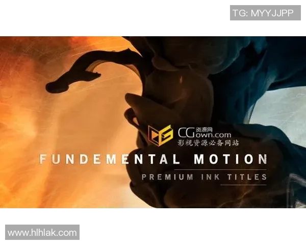 CS冬季大型锦标赛比赛现场出现戏剧性翻盘