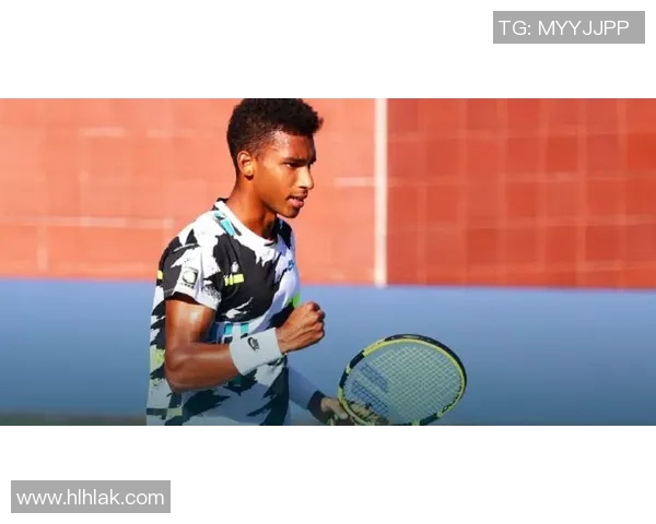 DOTASLAM大满贯赛事Bryle加拿大中单选手