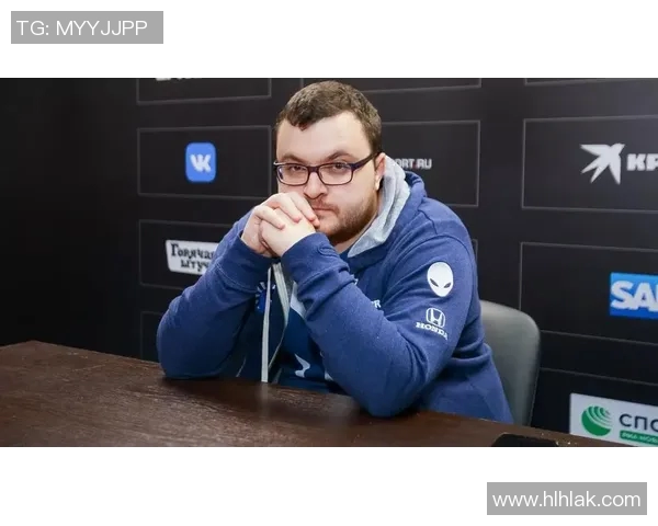 DOTASLAM大满贯赛事Mind_Control波兰三号位